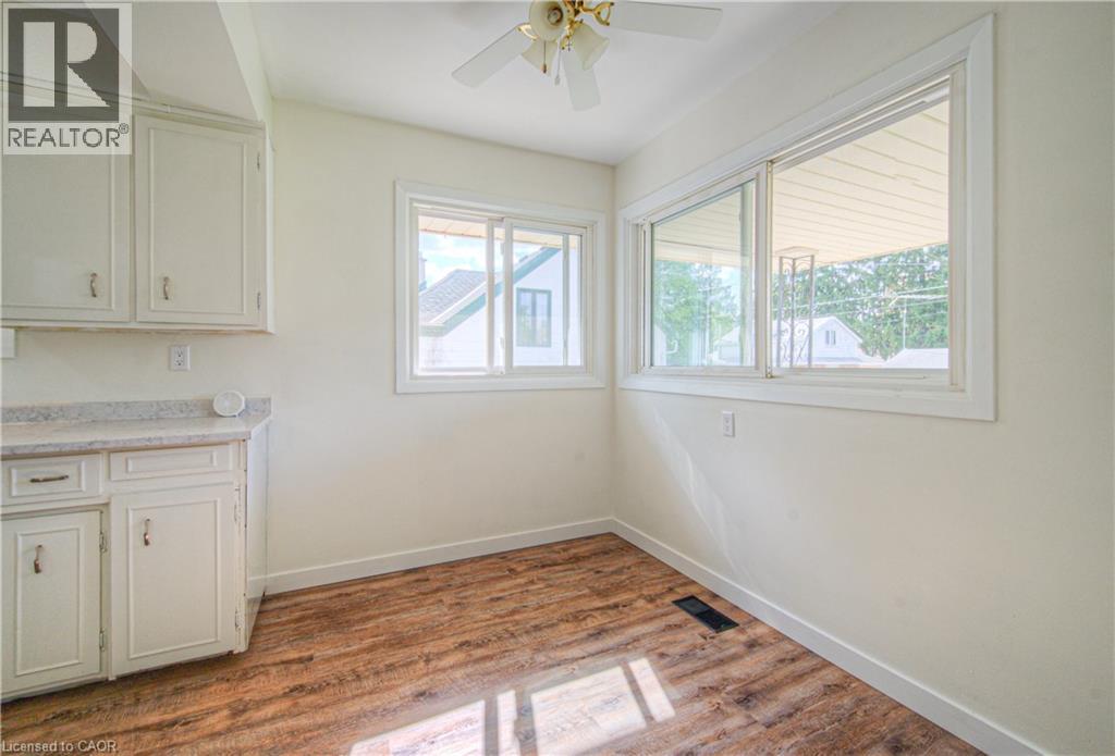 24 Prince Street, Kitchener, Ontario  N2K 1J1 - Photo 8 - 40774544