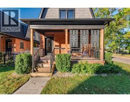 74 LYNNWOOD Avenue, Simcoe, Ontario