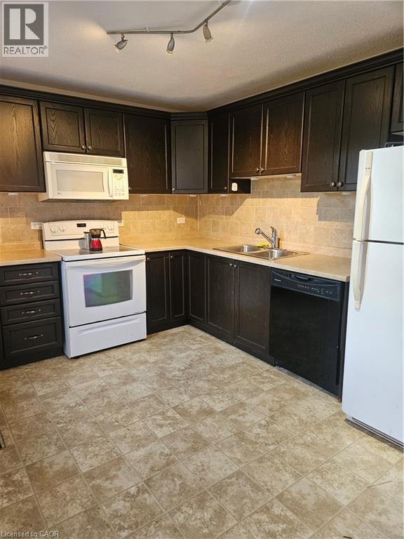509 Cochrane Road, Hamilton, Ontario  L8K 3H4 - Photo 13 - 40777757