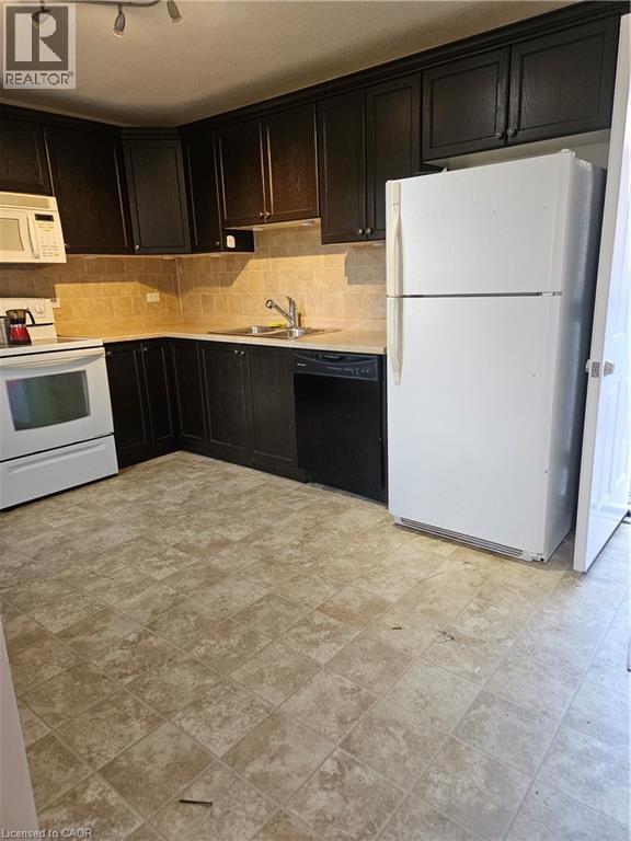 509 Cochrane Road, Hamilton, Ontario  L8K 3H4 - Photo 14 - 40777757