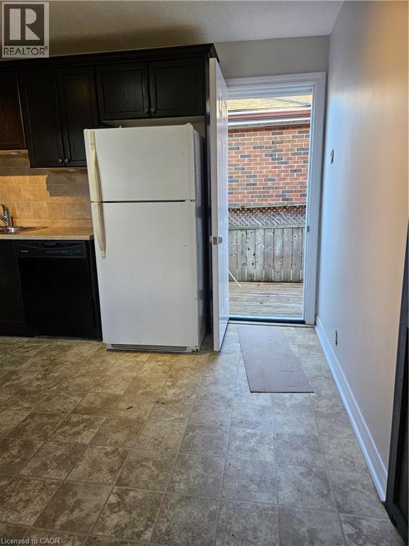 509 Cochrane Road, Hamilton, Ontario  L8K 3H4 - Photo 15 - 40777757