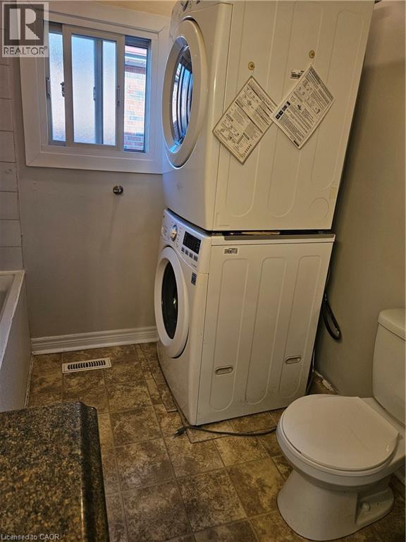 509 Cochrane Road, Hamilton, Ontario  L8K 3H4 - Photo 20 - 40777757