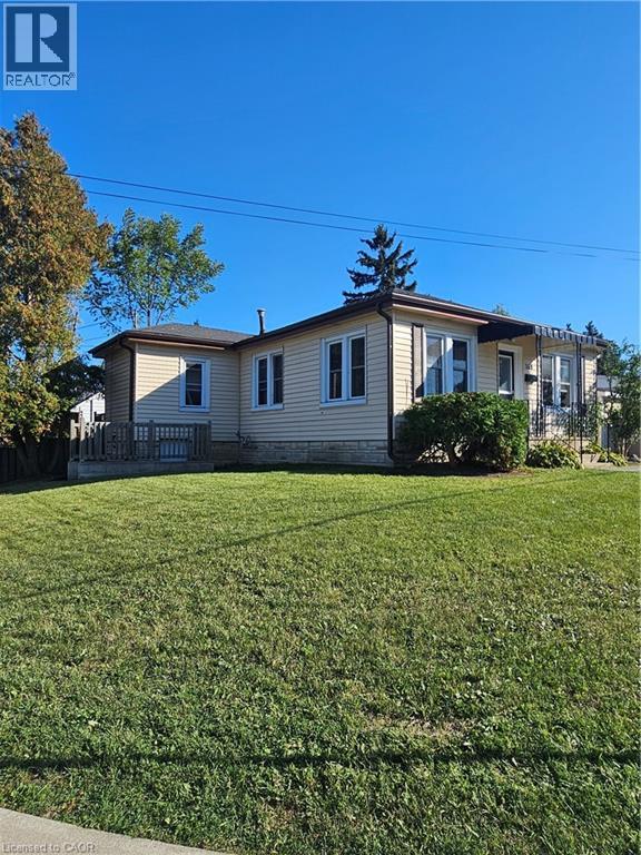 509 Cochrane Road, Hamilton, Ontario  L8K 3H4 - Photo 5 - 40777757