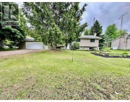 129 WESTFALL CRESCENT, West Grey, Ontario