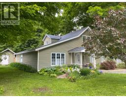 1226 MILFORD BAY ROAD, Muskoka Lakes, Ontario