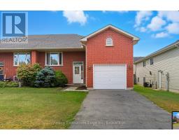 20 LANDON AVENUE, Norfolk, Ontario