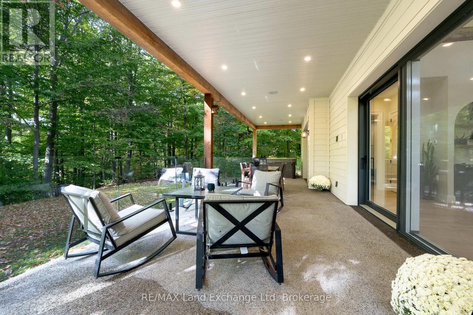 2220 (#4) Four Mile Creek Road, Niagara-On-The-Lake, Ontario  L0S 1J0 - Photo 30 - X12453405