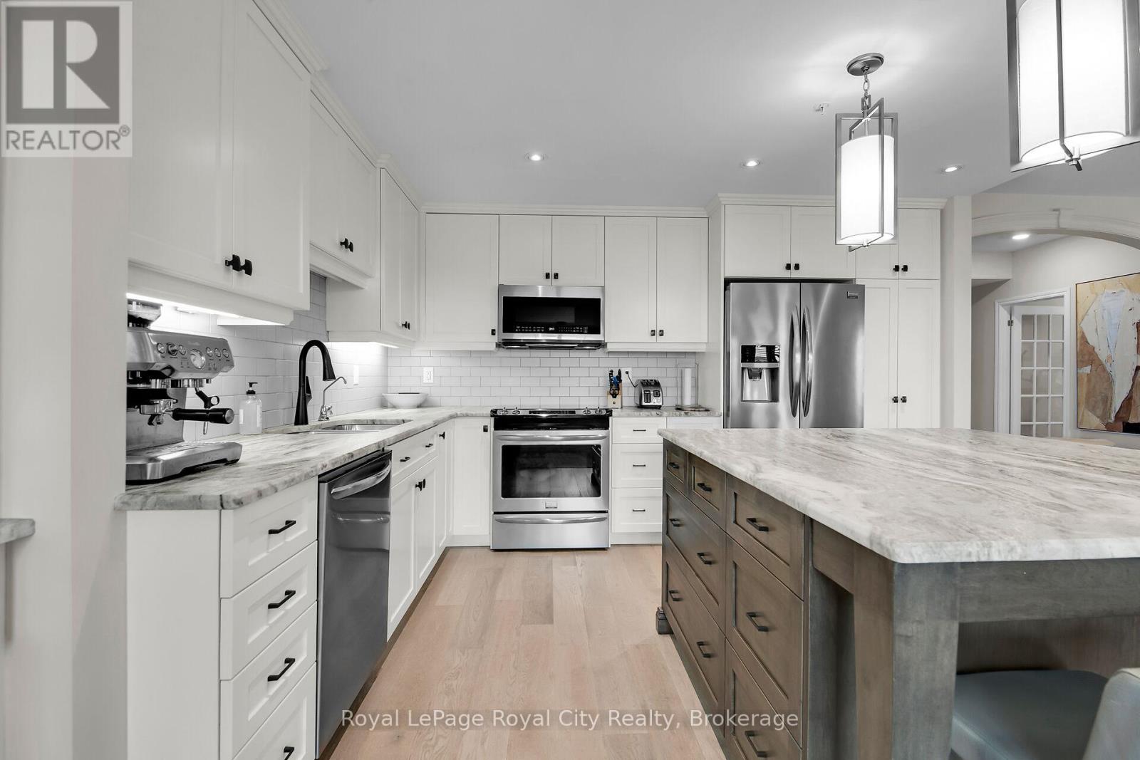 408 - 106 Bard Boulevard, Guelph, Ontario  N1L 0L8 - Photo 15 - X12453418