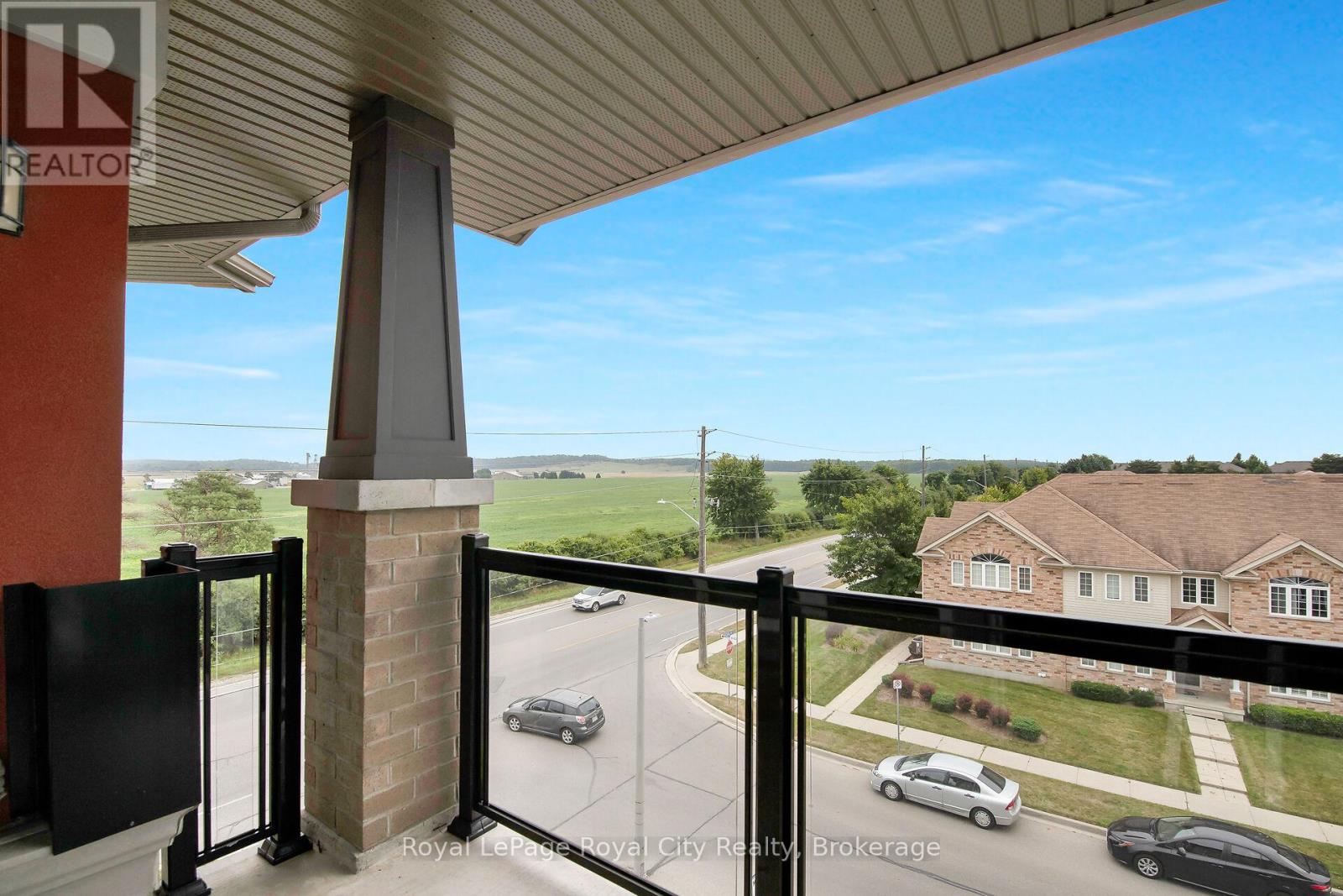 408 - 106 Bard Boulevard, Guelph, Ontario  N1L 0L8 - Photo 20 - X12453418