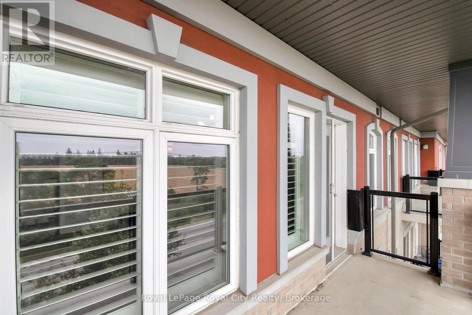 408 - 106 Bard Boulevard, Guelph, Ontario  N1L 0L8 - Photo 21 - X12453418