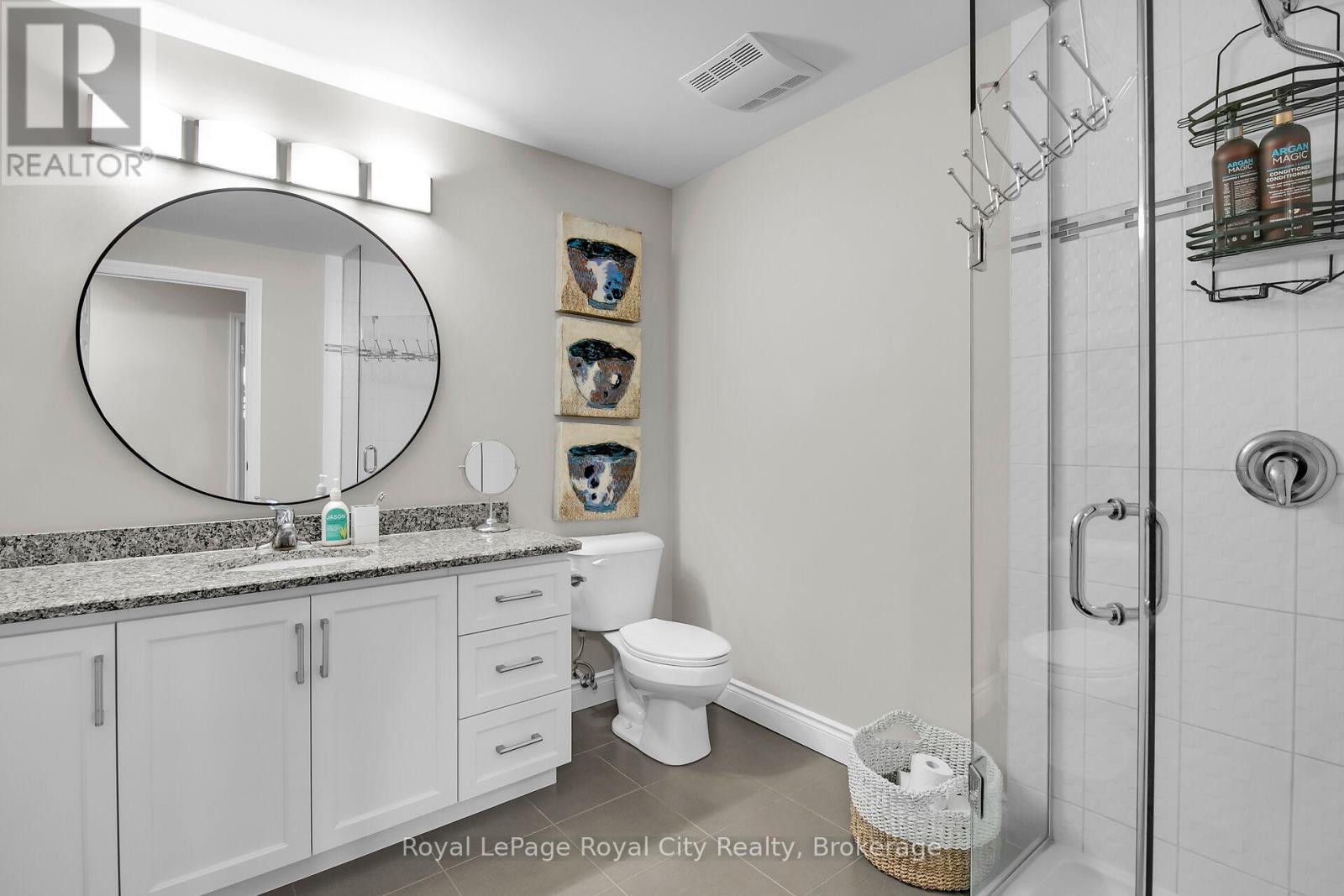 408 - 106 Bard Boulevard, Guelph, Ontario  N1L 0L8 - Photo 25 - X12453418