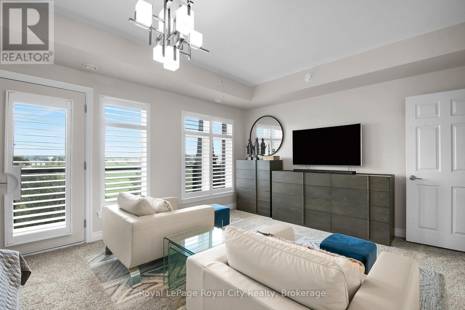 408 - 106 Bard Boulevard, Guelph, Ontario  N1L 0L8 - Photo 28 - X12453418