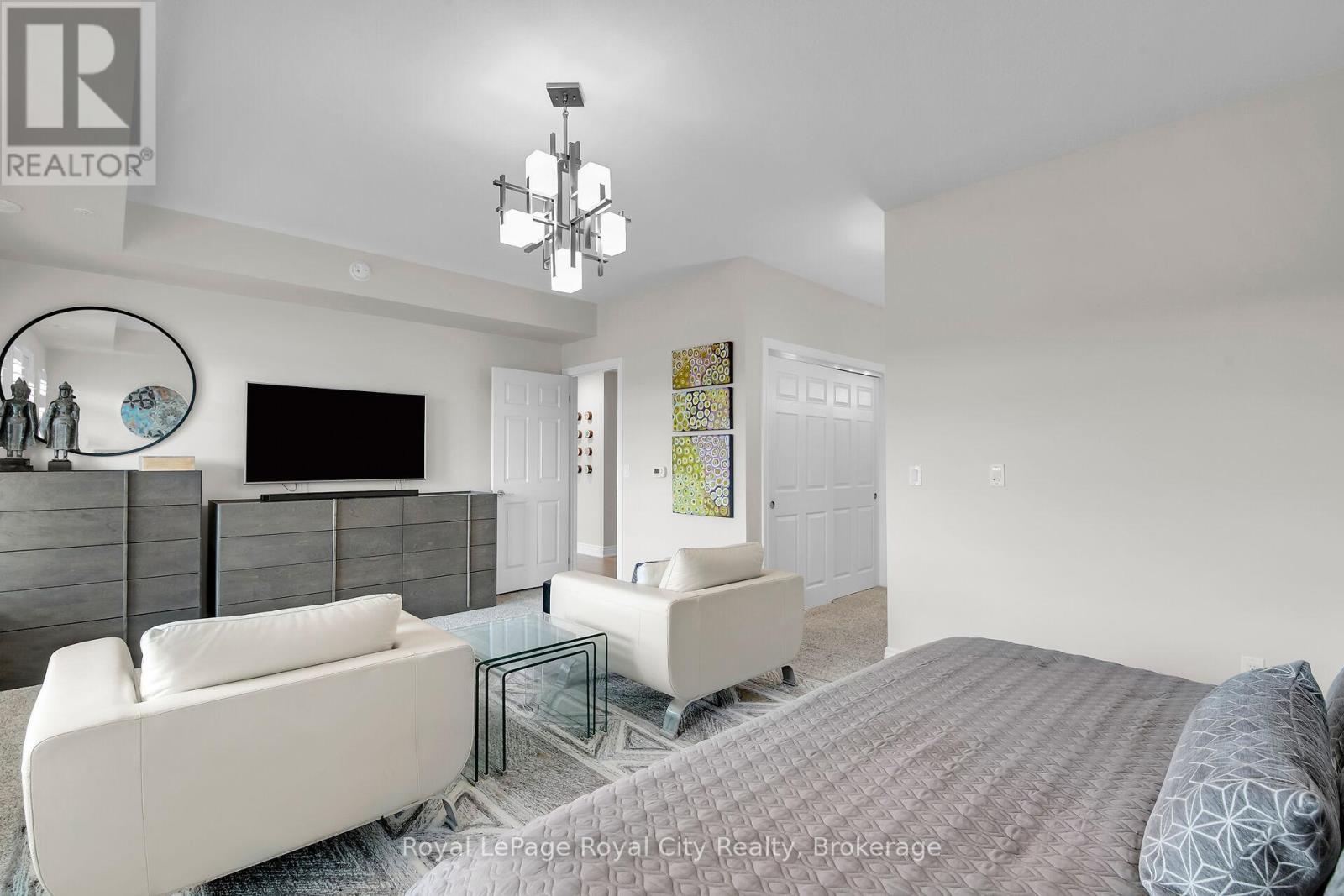 408 - 106 Bard Boulevard, Guelph, Ontario  N1L 0L8 - Photo 29 - X12453418