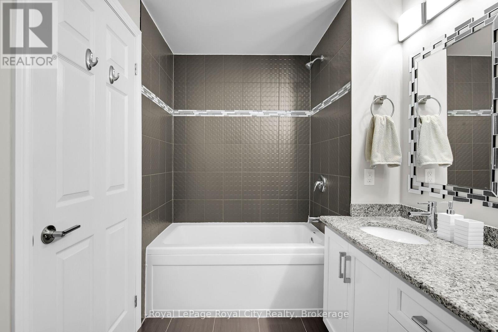 408 - 106 Bard Boulevard, Guelph, Ontario  N1L 0L8 - Photo 31 - X12453418