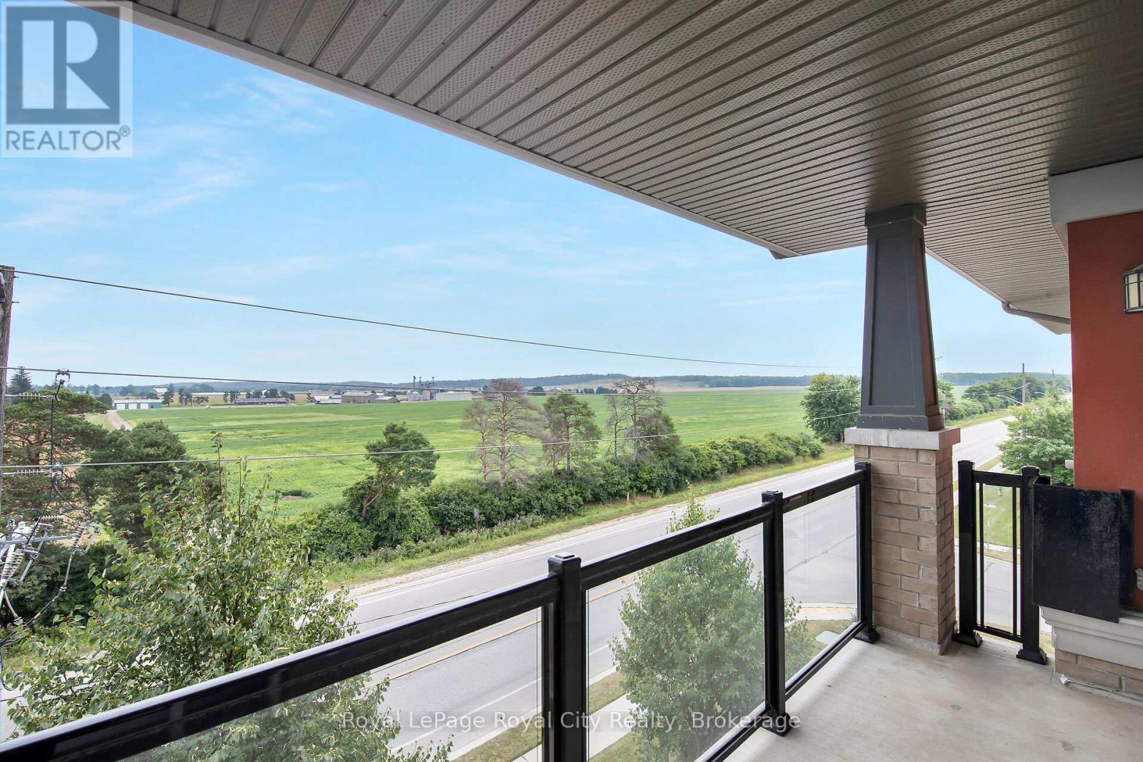 408 - 106 Bard Boulevard, Guelph, Ontario  N1L 0L8 - Photo 32 - X12453418