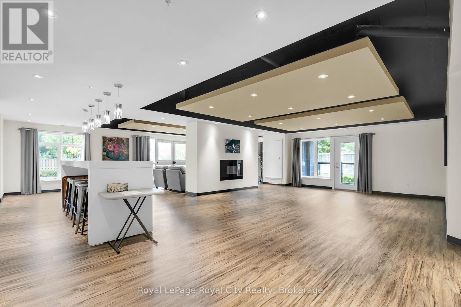 408 - 106 Bard Boulevard, Guelph, Ontario  N1L 0L8 - Photo 35 - X12453418