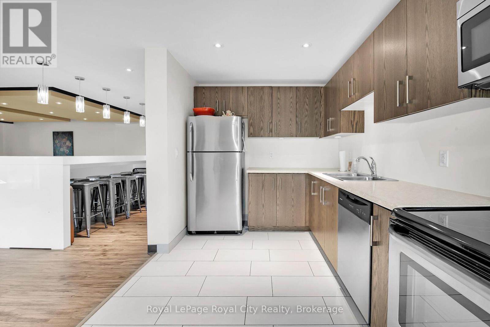 408 - 106 Bard Boulevard, Guelph, Ontario  N1L 0L8 - Photo 37 - X12453418