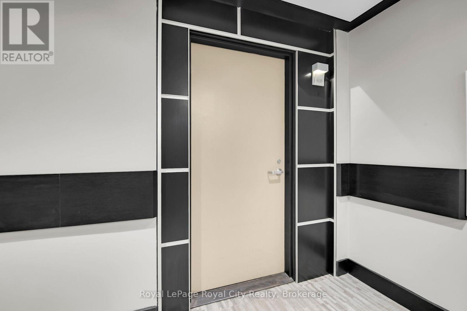 408 - 106 Bard Boulevard, Guelph, Ontario  N1L 0L8 - Photo 8 - X12453418