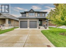 467 DEVONSHIRE ROAD, Saugeen Shores, Ontario