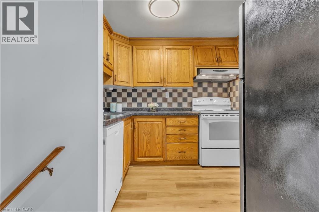 87 Christopher Drive, Waterloo, Ontario  N2J 4J6 - Photo 7 - 40777804