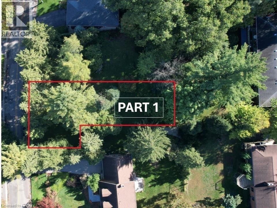 Ptlt2-Pt1 Mccall Crescent, Simcoe, Ontario  N3Y 2E1 - Photo 1 - 40749463