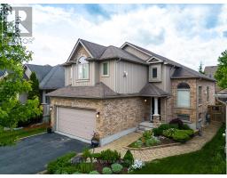 34 DAVIS STREET, Collingwood, Ontario