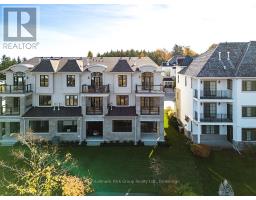 5-11 BAY STREET E, Blue Mountains, Ontario