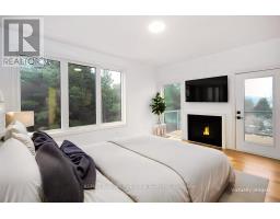 23 WATERVIEW LANE, Blue Mountains, Ontario