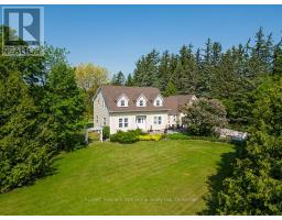 788267 GREY 13 ROAD, Blue Mountains, Ontario
