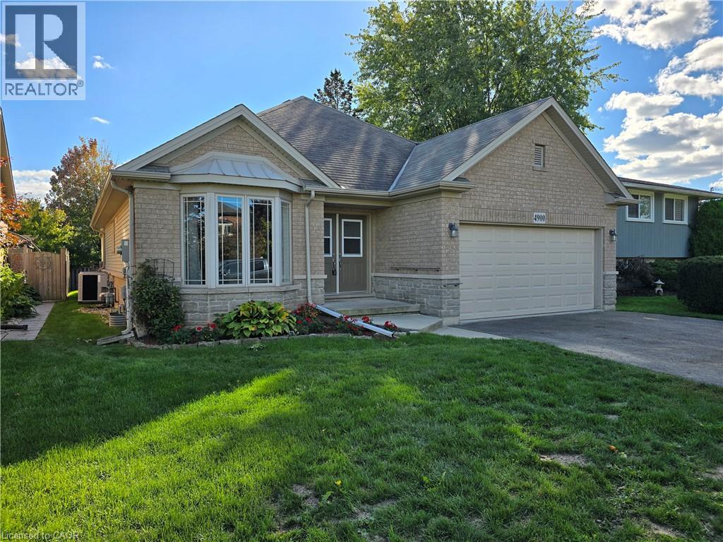 4900 Cameron Street, Lincoln, Ontario  L0R 1B5 - Photo 1 - 40777806