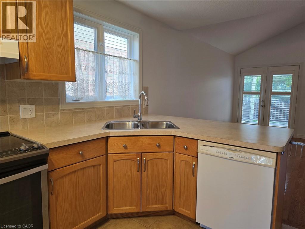 4900 Cameron Street, Lincoln, Ontario  L0R 1B5 - Photo 10 - 40777806