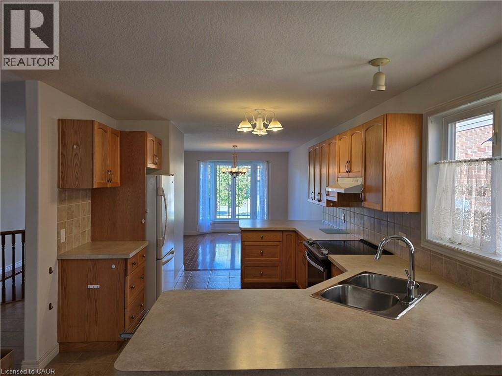 4900 Cameron Street, Lincoln, Ontario  L0R 1B5 - Photo 11 - 40777806
