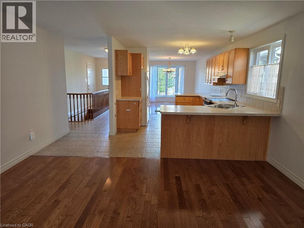 4900 Cameron Street, Lincoln, Ontario  L0R 1B5 - Photo 12 - 40777806