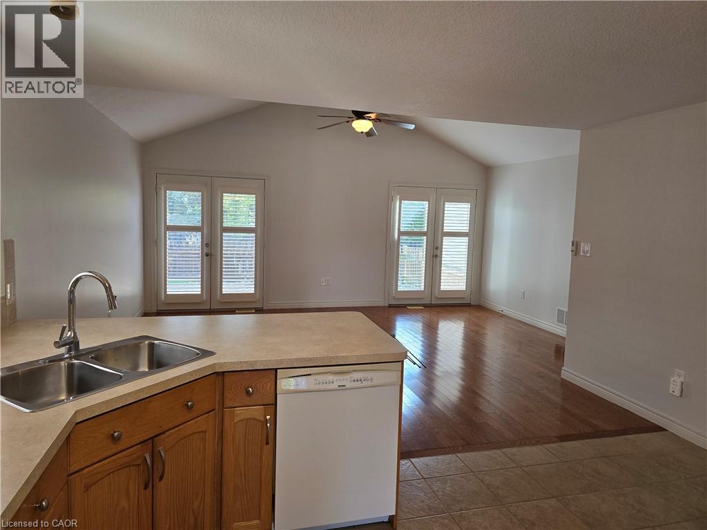 4900 Cameron Street, Lincoln, Ontario  L0R 1B5 - Photo 15 - 40777806