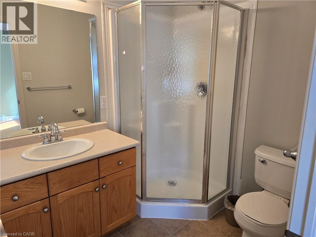 4900 Cameron Street, Lincoln, Ontario  L0R 1B5 - Photo 20 - 40777806