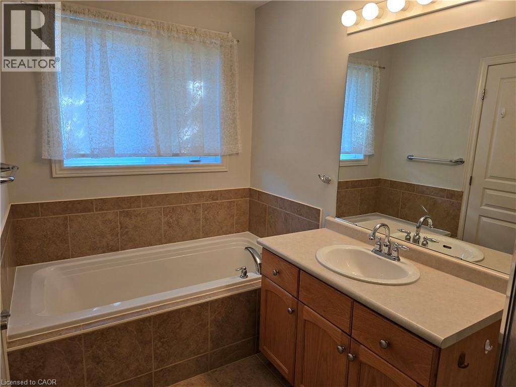 4900 Cameron Street, Lincoln, Ontario  L0R 1B5 - Photo 21 - 40777806