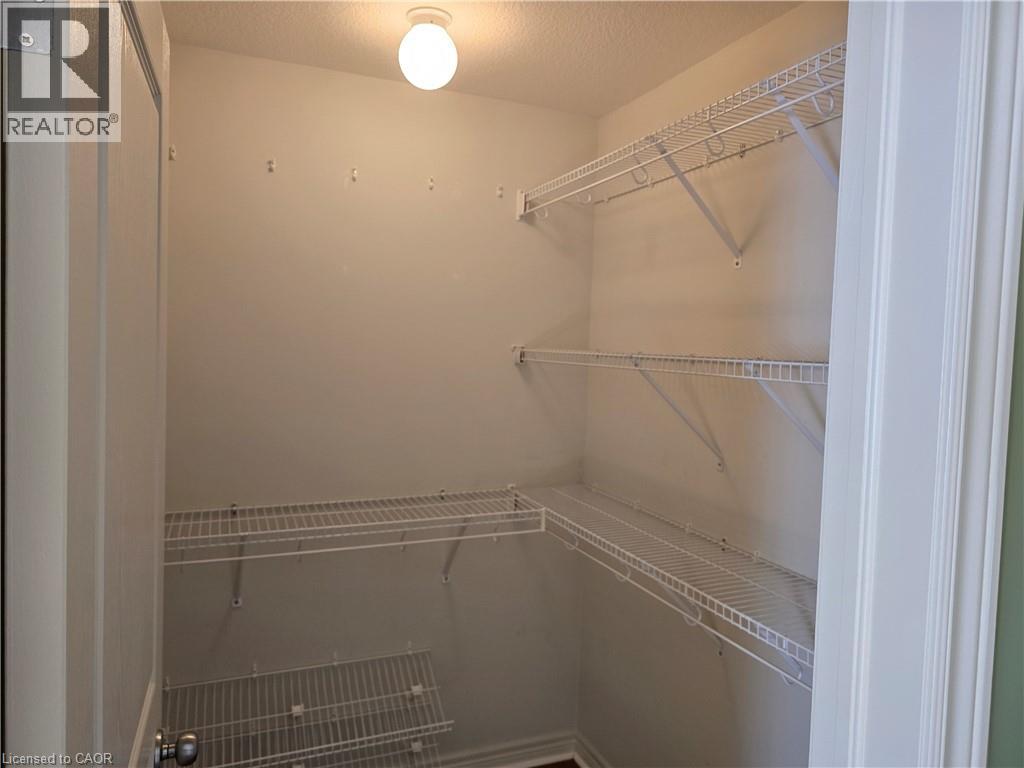 4900 Cameron Street, Lincoln, Ontario  L0R 1B5 - Photo 22 - 40777806