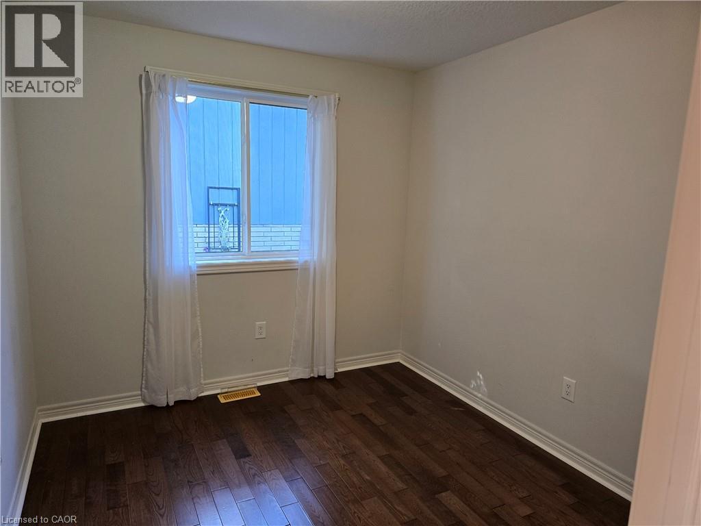 4900 Cameron Street, Lincoln, Ontario  L0R 1B5 - Photo 23 - 40777806