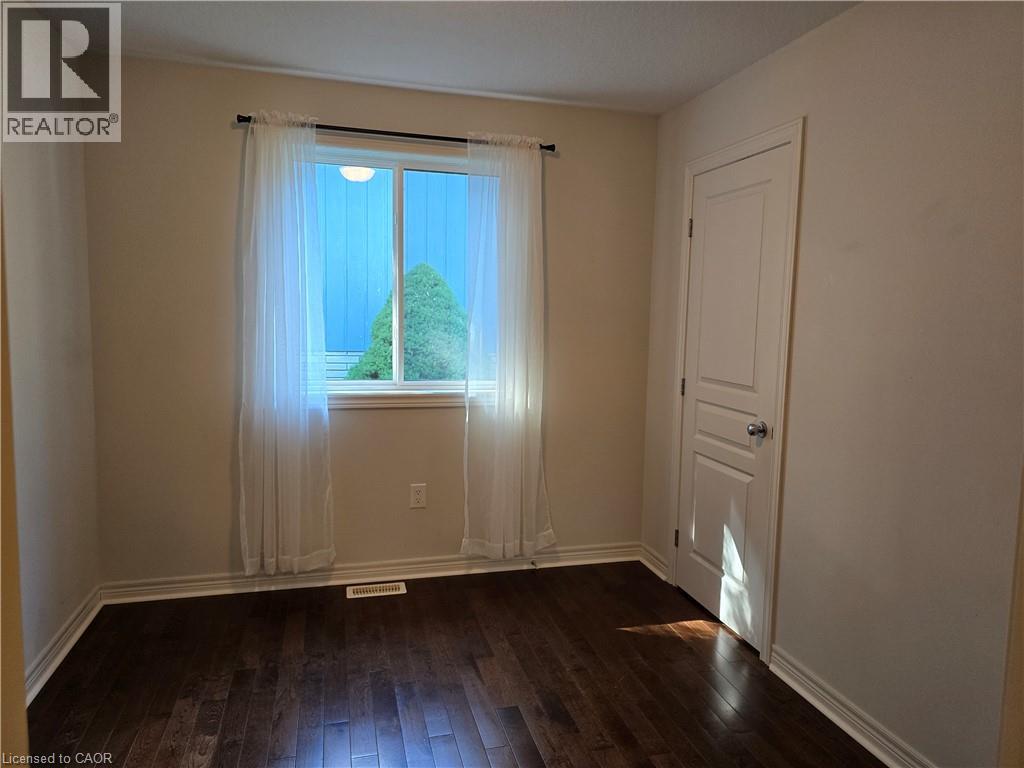 4900 Cameron Street, Lincoln, Ontario  L0R 1B5 - Photo 25 - 40777806