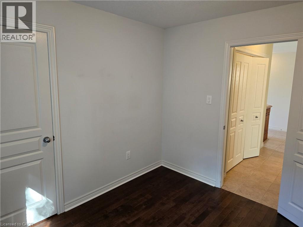 4900 Cameron Street, Lincoln, Ontario  L0R 1B5 - Photo 26 - 40777806