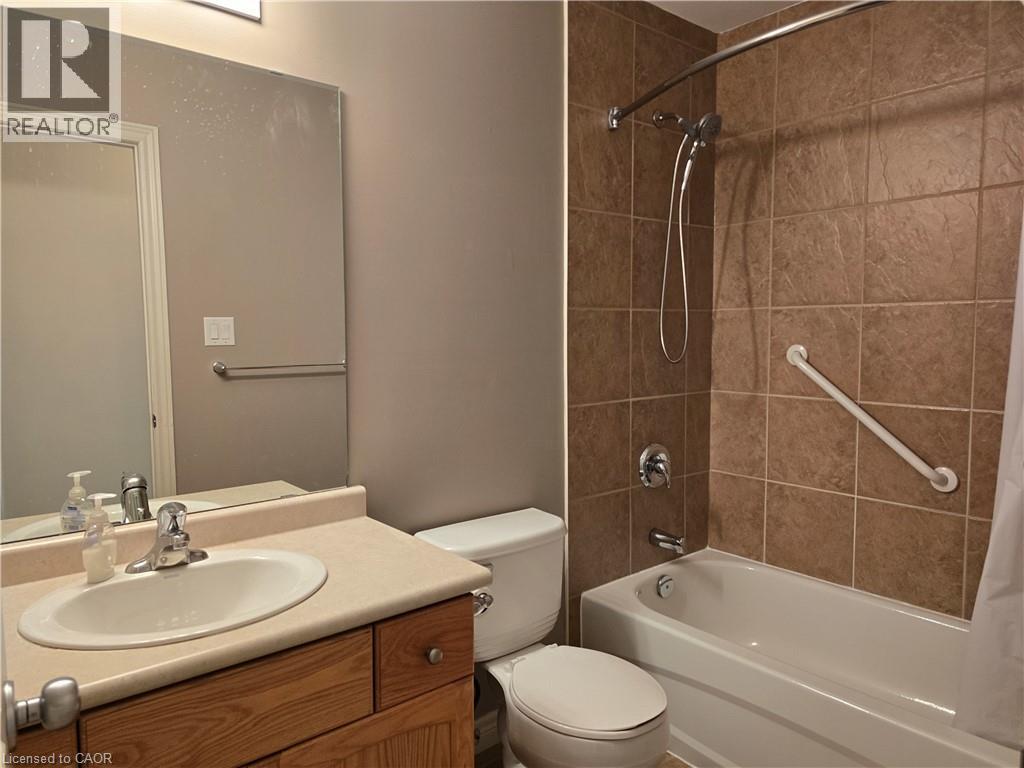 4900 Cameron Street, Lincoln, Ontario  L0R 1B5 - Photo 27 - 40777806