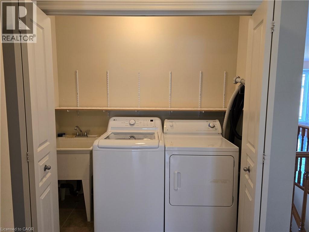 4900 Cameron Street, Lincoln, Ontario  L0R 1B5 - Photo 28 - 40777806