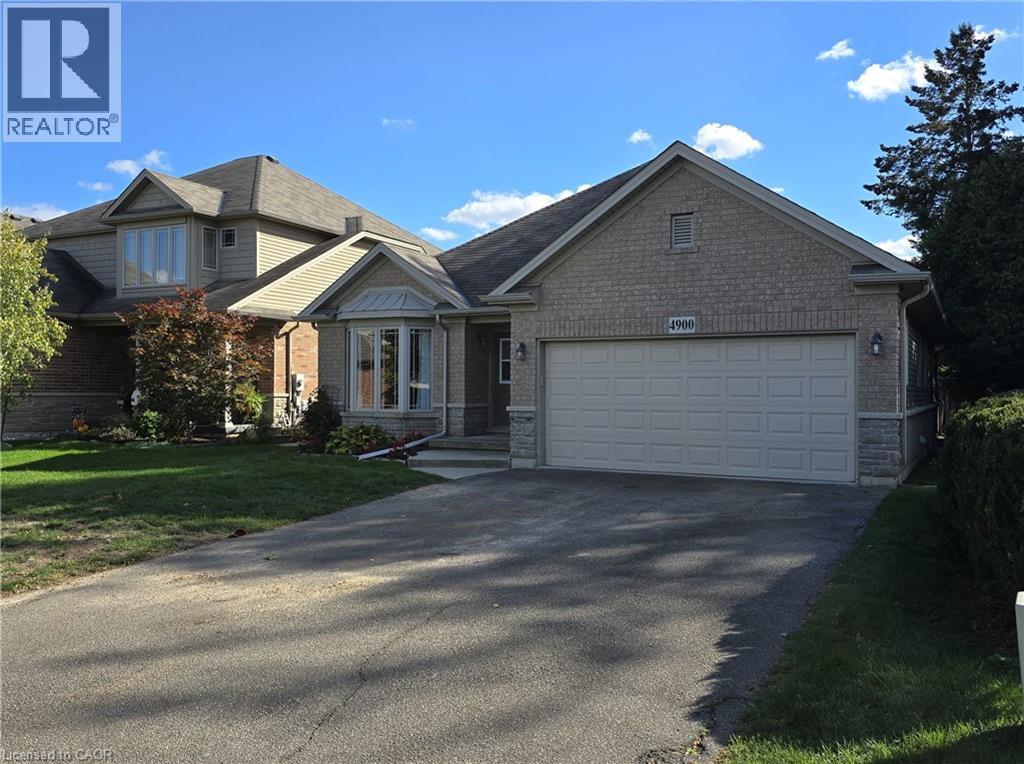 4900 Cameron Street, Lincoln, Ontario  L0R 1B5 - Photo 3 - 40777806