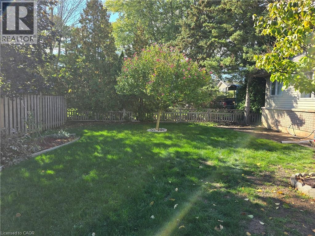 4900 Cameron Street, Lincoln, Ontario  L0R 1B5 - Photo 30 - 40777806