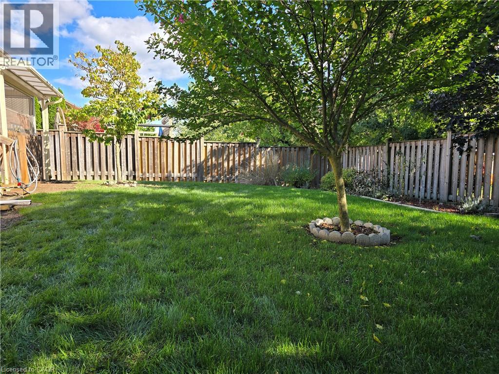 4900 Cameron Street, Lincoln, Ontario  L0R 1B5 - Photo 31 - 40777806