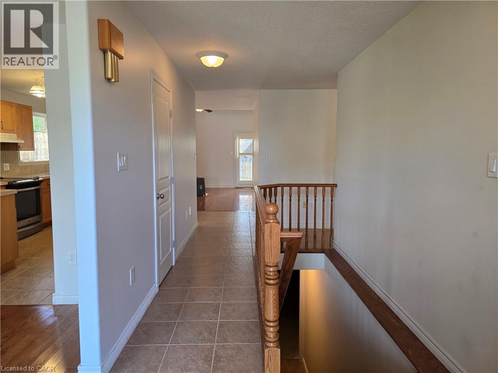 4900 Cameron Street, Lincoln, Ontario  L0R 1B5 - Photo 4 - 40777806