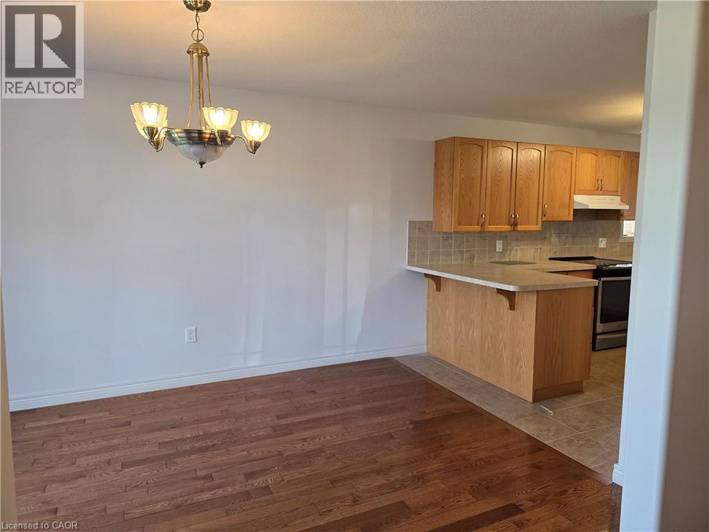 4900 Cameron Street, Lincoln, Ontario  L0R 1B5 - Photo 5 - 40777806