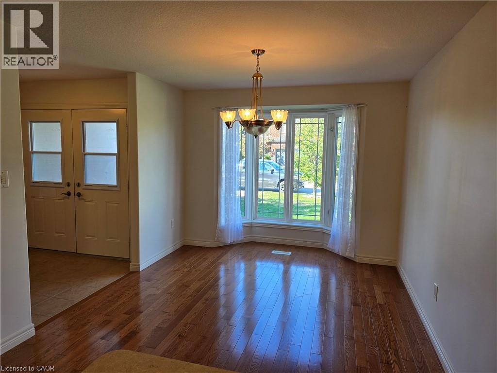 4900 Cameron Street, Lincoln, Ontario  L0R 1B5 - Photo 6 - 40777806