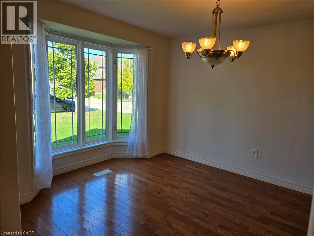 4900 Cameron Street, Lincoln, Ontario  L0R 1B5 - Photo 7 - 40777806