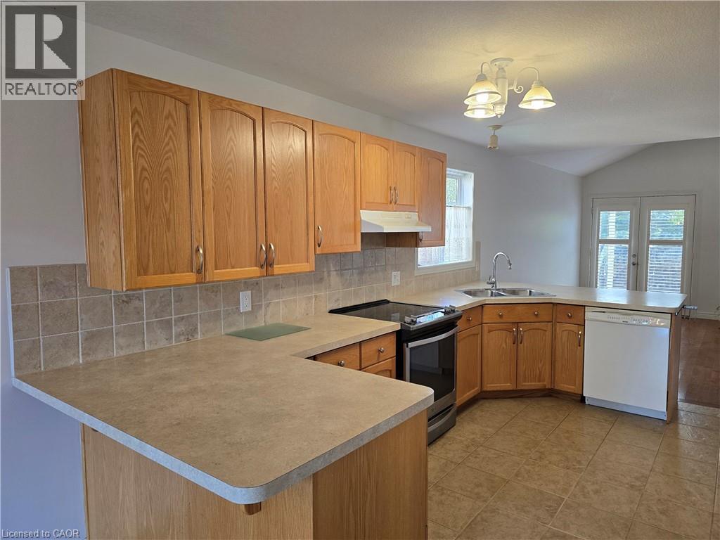 4900 Cameron Street, Lincoln, Ontario  L0R 1B5 - Photo 8 - 40777806